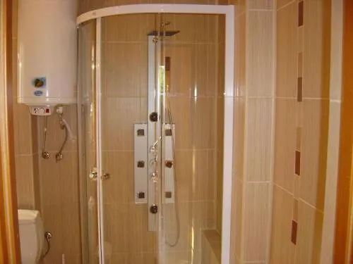 Aquarelle Hotel And Villas Golden Sands 3*,  Bulgaria